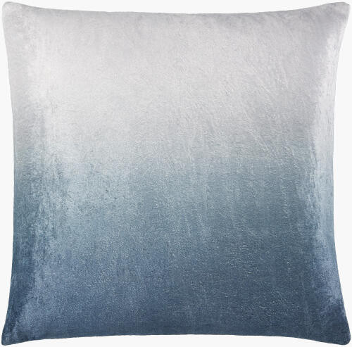 Surya Theodosia TOD-007 Accent Pillow