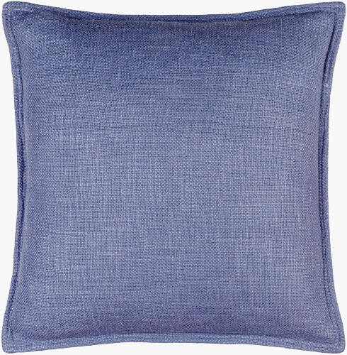Surya Thurman THU-008 Accent Pillow