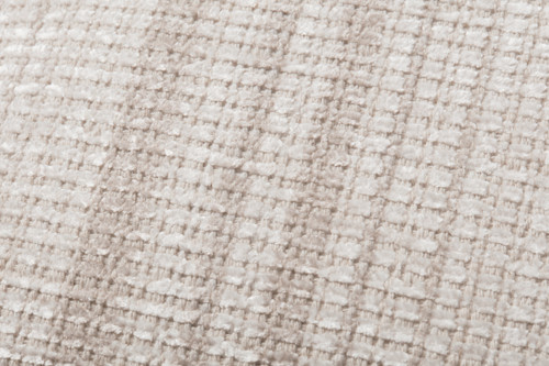 Loloi Pillows PCJ0004 Ivory Beige Pillow