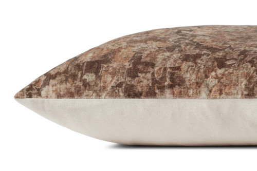 Loloi Pillows PLL0104 Multi Pillow