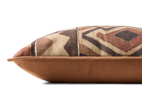 Loloi PLL0177 Multi Pillow