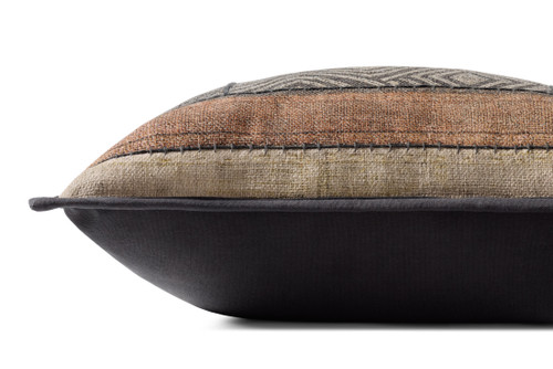 Loloi PLL0178 Multi Pillow