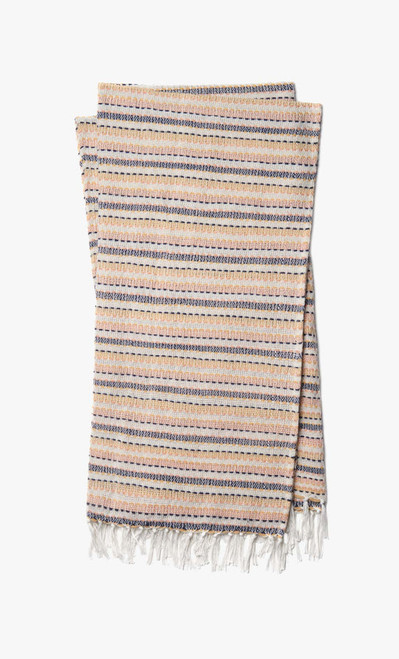 Loloi Wren T0037 Multi Throw