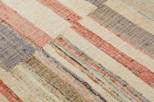 Loloi Beach Day BEACH Multi Beige Wall Art