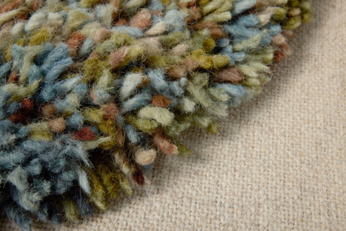 Loloi Purity PURIT Multi Wall Art