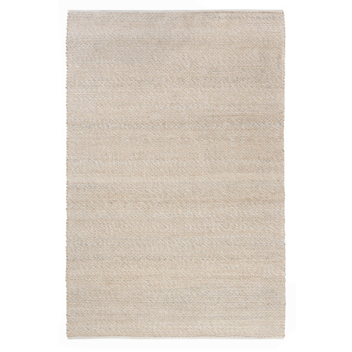 LR Home Solace 82728 Sand Ivory Rug