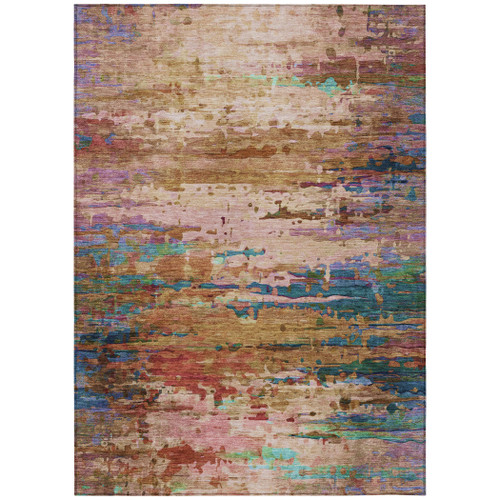 Addison Chantille ACN2035 Sage Rug