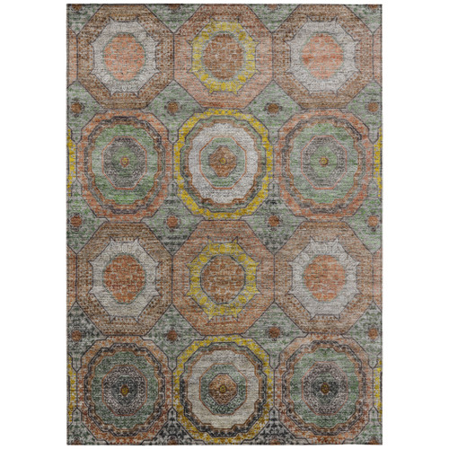 Addison Chantille ACN2050 Sage Rug