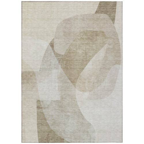 Addison Chantille ACN2057 Beige Rug