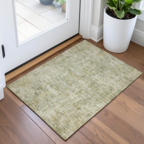 Addison Chantille ACN2061 Sage Rug