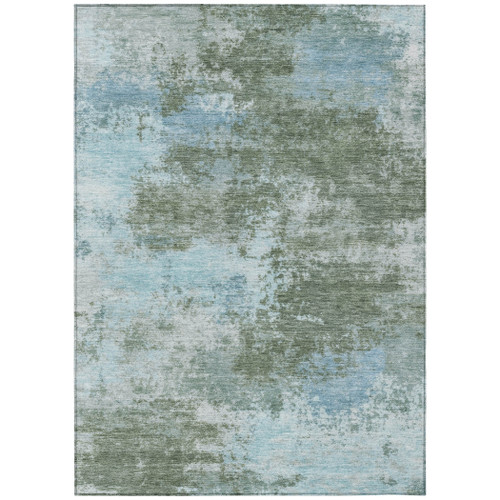 Addison Chantille ACN2065 Sage Rug