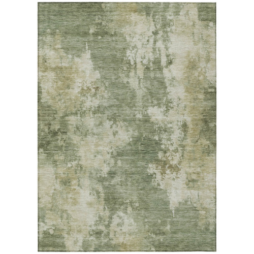 Addison Chantille ACN2066 Sage Rug