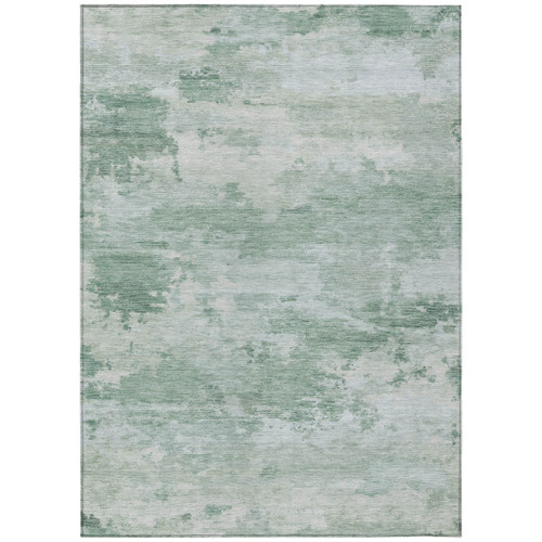 Addison Chantille ACN2075 Mint Rug