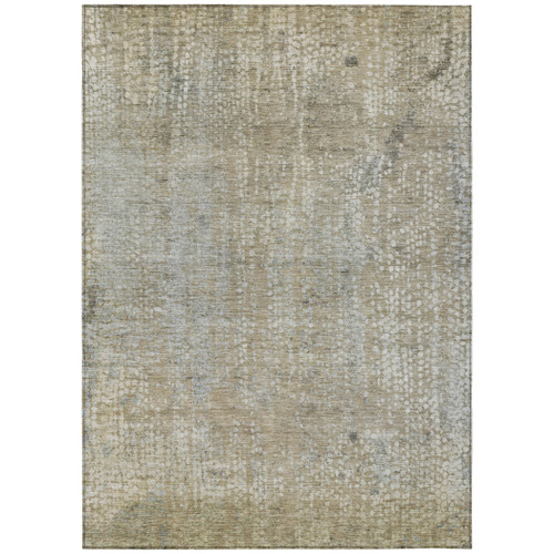 Addison Chantille ACN2087 Beige Rug