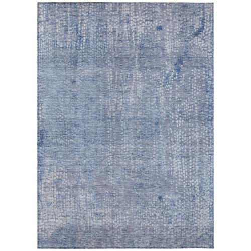 Addison Chantille ACN2087 Blue Rug