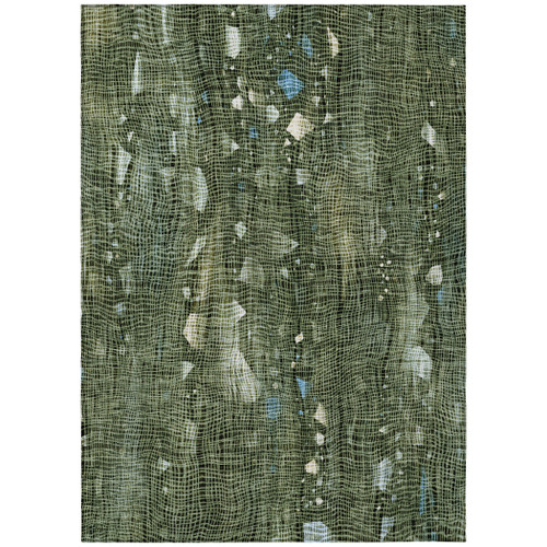 Addison Chantille ACN2092 Fern Rug