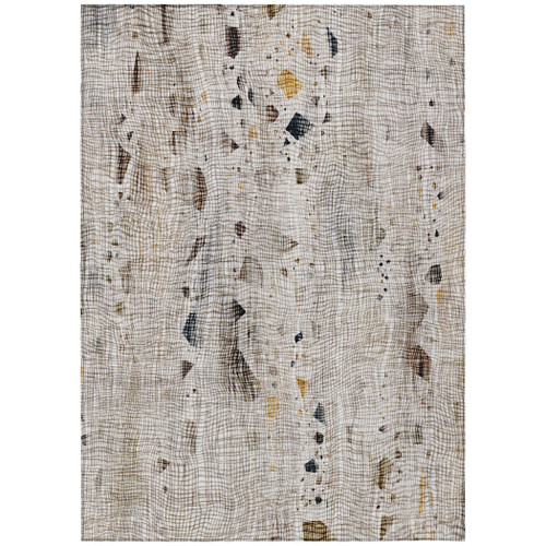 Addison Chantille ACN2092 Linen Rug