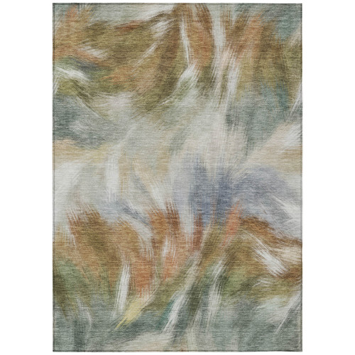 Addison Chantille ACN2096 Beige Rug