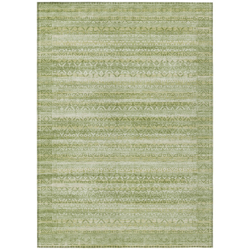 Addison Chantille ACN2101 Sage Rug