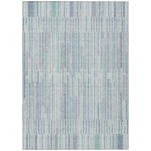 Addison Chantille ACN2102 Mint Rug