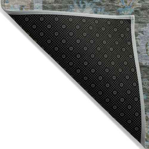 Addison Chantille ACN2104 Fern Rug