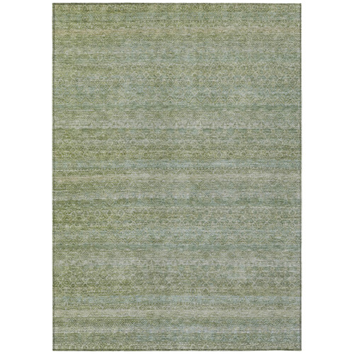 Addison Chantille ACN2105 Sage Rug