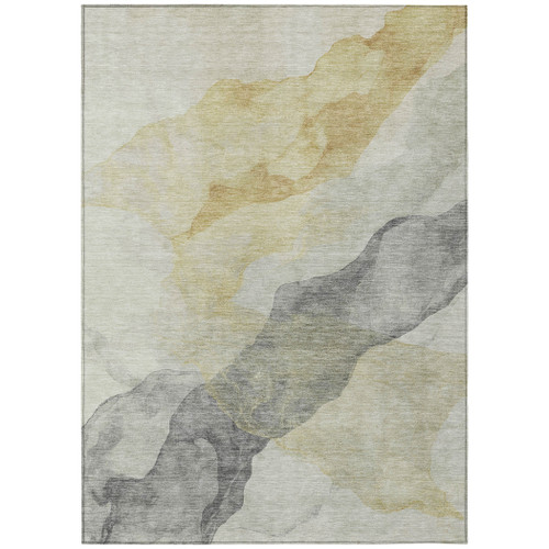 Addison Chantille ACN2109 Beige Rug