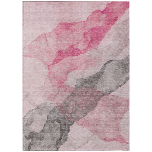 Addison Chantille ACN2109 Blush Rug