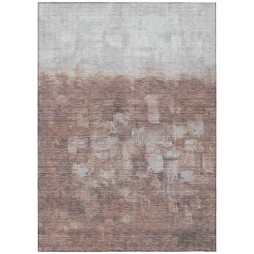 Addison Chantille ACN2119 Paprika Rug