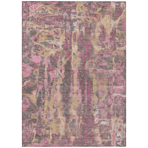 Addison Chantille ACN2120 Blush Rug