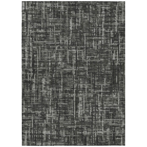 Addison Chantille ACN2130 Charcoal Rug