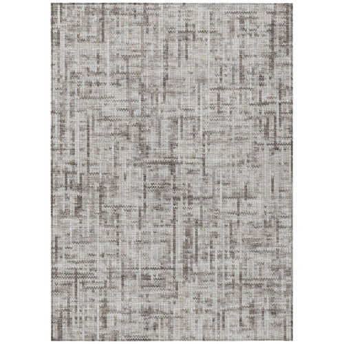 Addison Chantille ACN2130 Taupe Rug