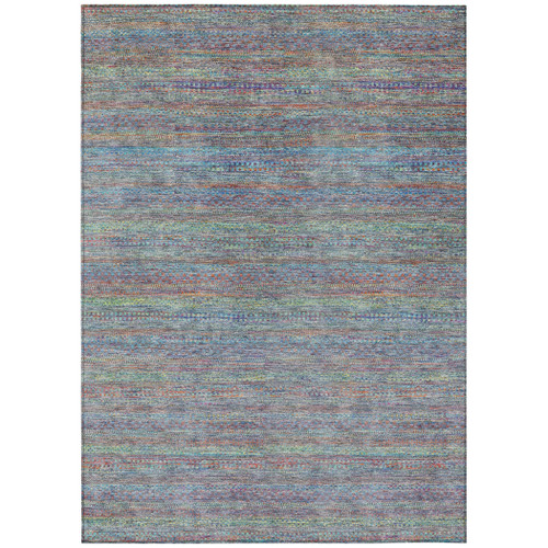 Addison Chantille ACN2148 Blue Rug