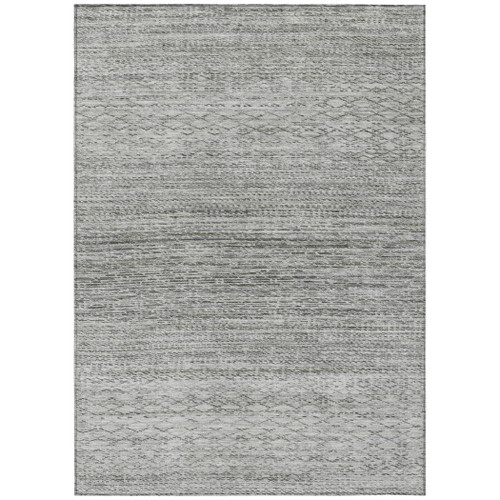 Addison Chantille ACN2150 Gray Rug