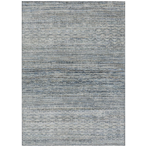 Addison Chantille ACN2150 Linen Rug