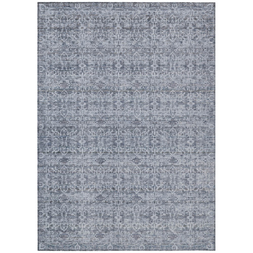 Addison Chantille ACN2152 Blue Rug