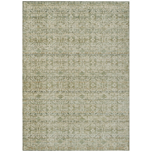 Addison Chantille ACN2152 Sage Rug