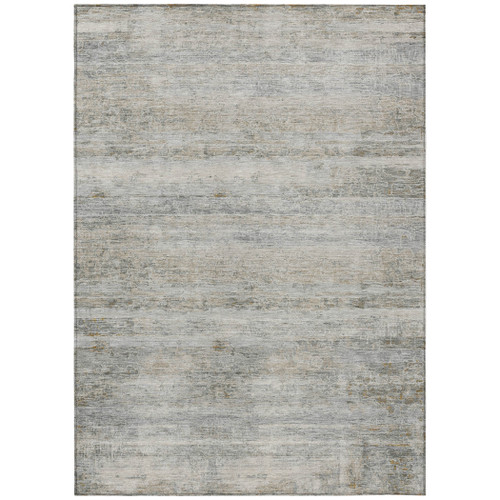 Addison Chantille ACN2154 Granite Rug