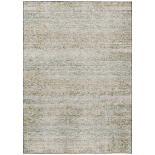 Addison Chantille ACN2154 Putty Rug