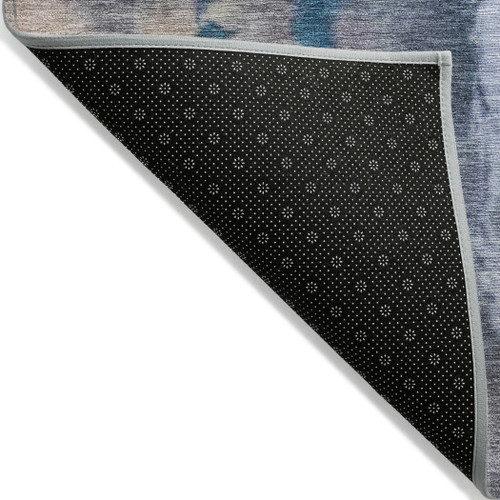 Addison Chantille ACN2157 Blue Rug