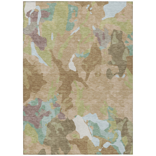 Addison Chantille ACN2161 Beige Rug