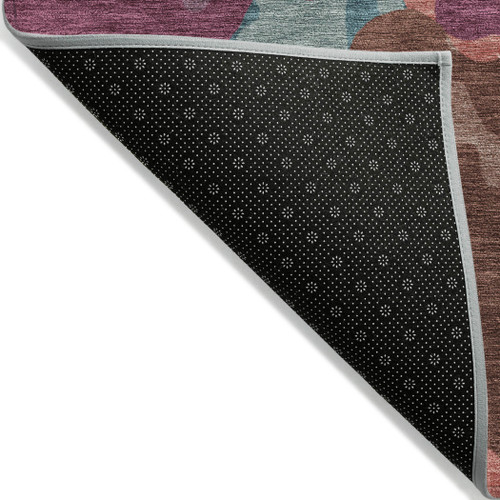 Addison Chantille ACN2161 Pink Rug