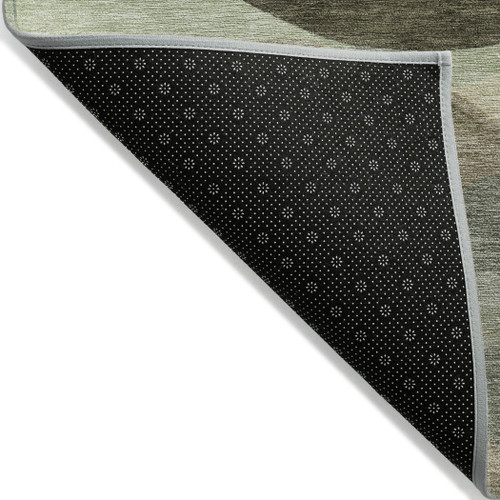 Addison Chantille ACN2168 Brown Rug