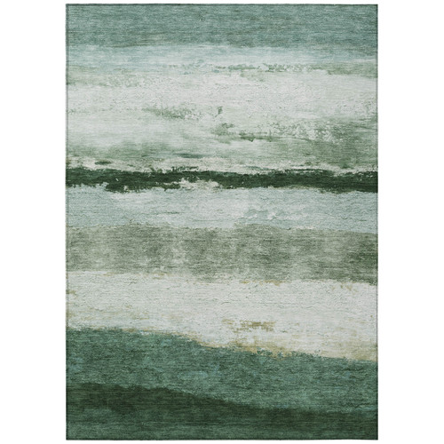Addison Chantille ACN2169 Fern Rug