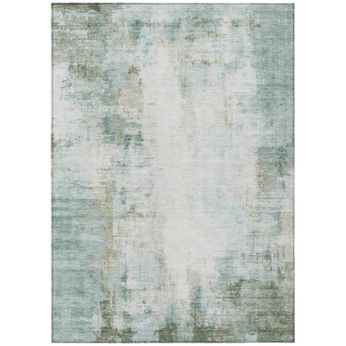 Addison Chantille ACN2171 Sage Rug
