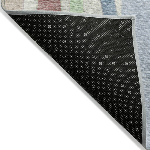 Addison Chantille ACN2188 Pearl Rug