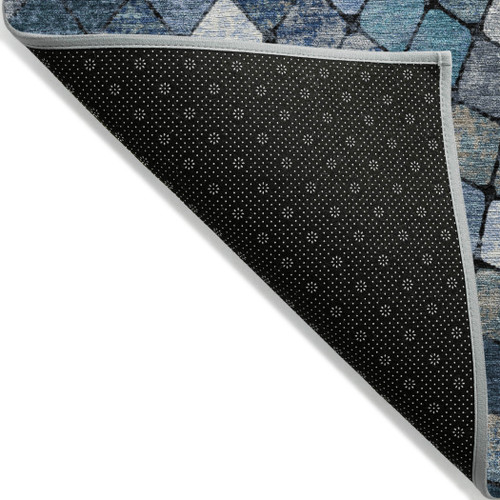 Addison Chantille ACN2216 Navy Rug