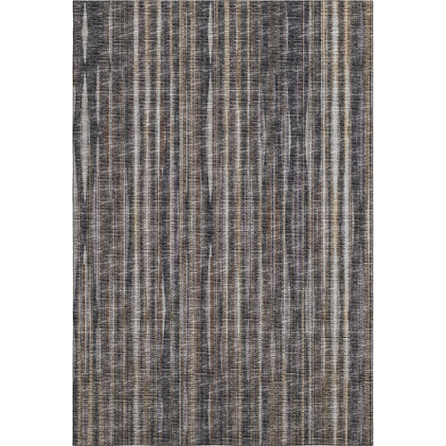 Addison Mayfield AMF31 Brown Rug