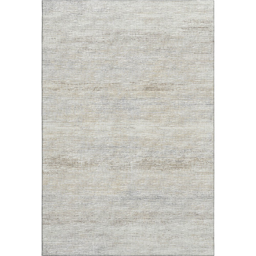 Addison Mayfield AMF32 Beige Rug