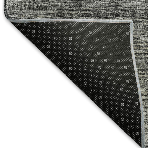 Addison Mayfield AMF32 Gray Rug